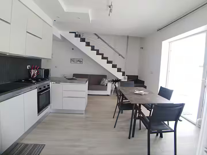 Villa Tulus gallery image