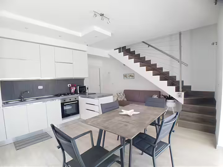 Villa Tulus gallery image