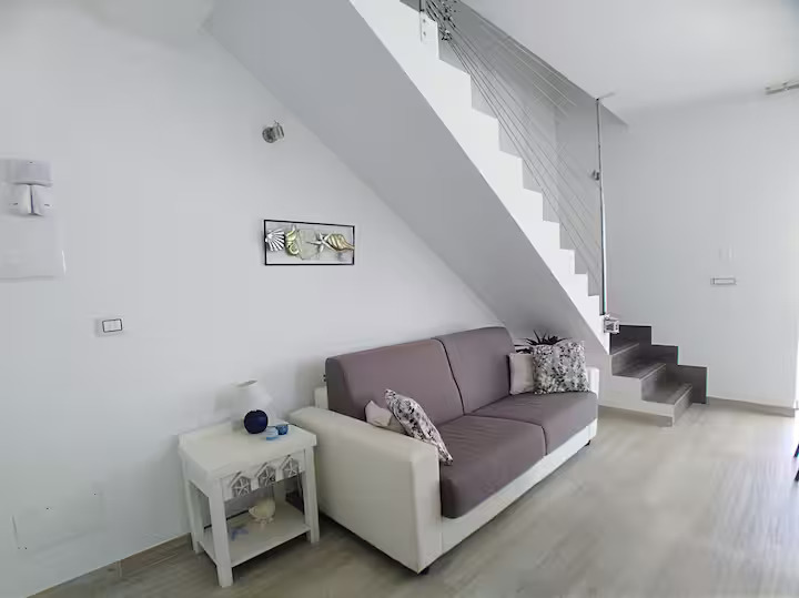 Villa Tulus gallery image