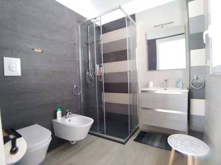 Villa Tulus gallery image