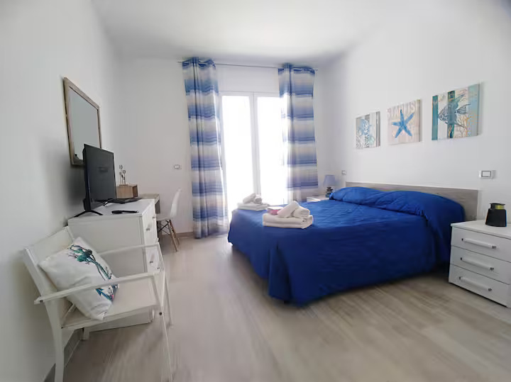 Villa Tulus gallery image