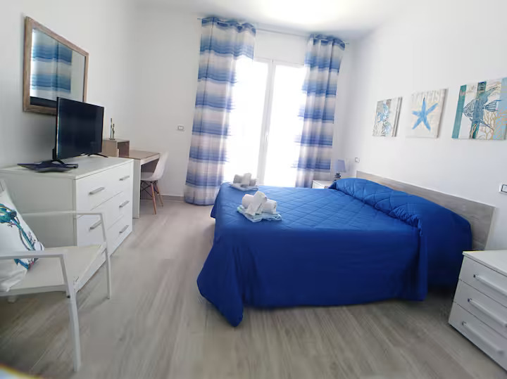 Villa Tulus gallery image