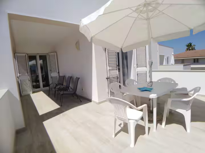 Villa Tulus gallery image