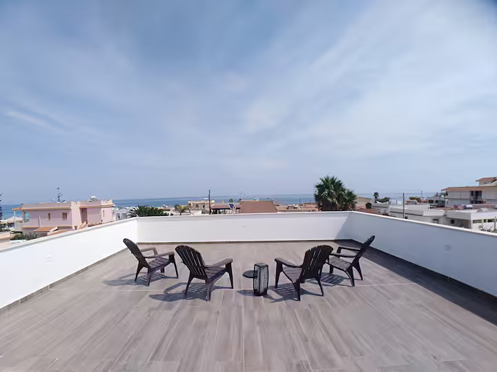 Villa Tulus gallery image