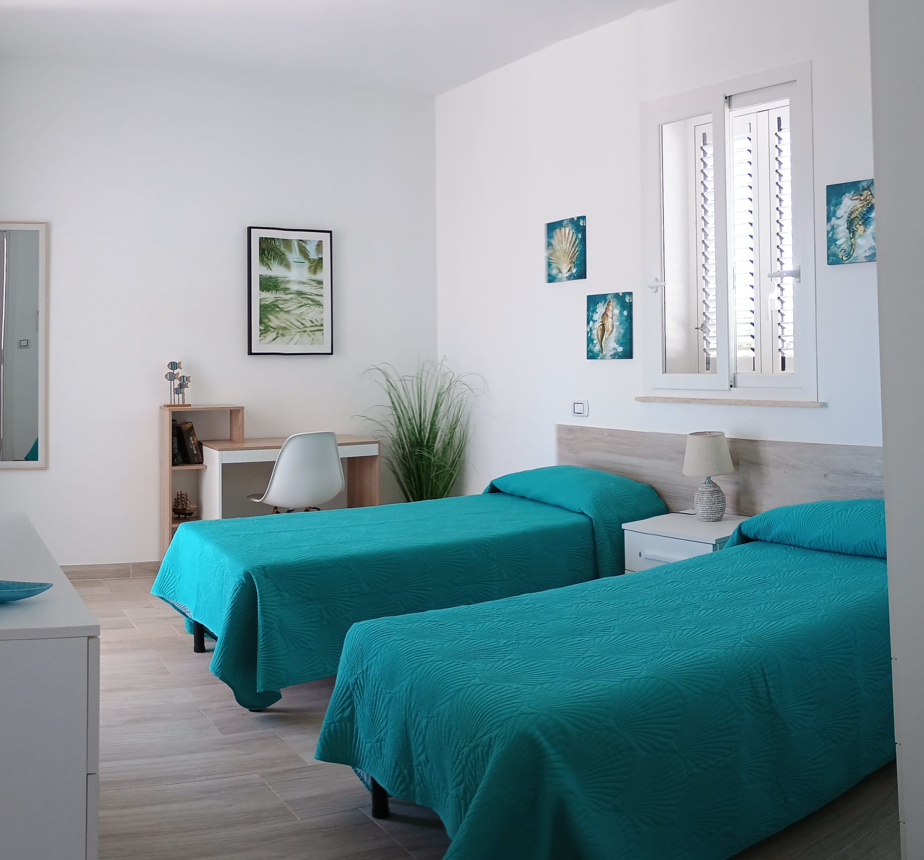 Villa Tulus gallery image