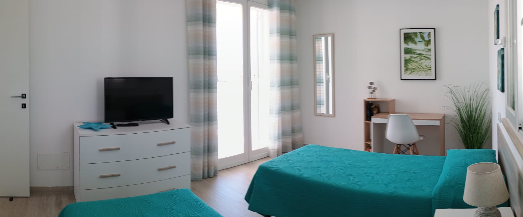 Villa Tulus gallery image