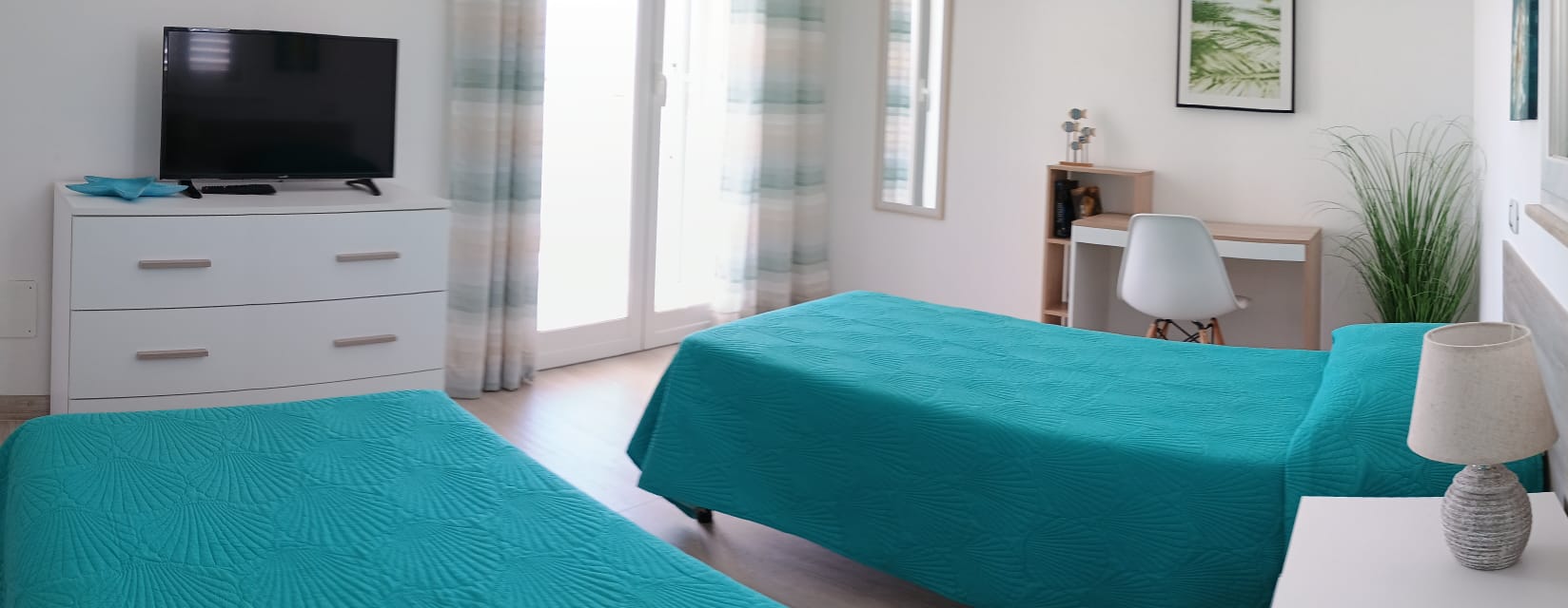 Villa Tulus gallery image