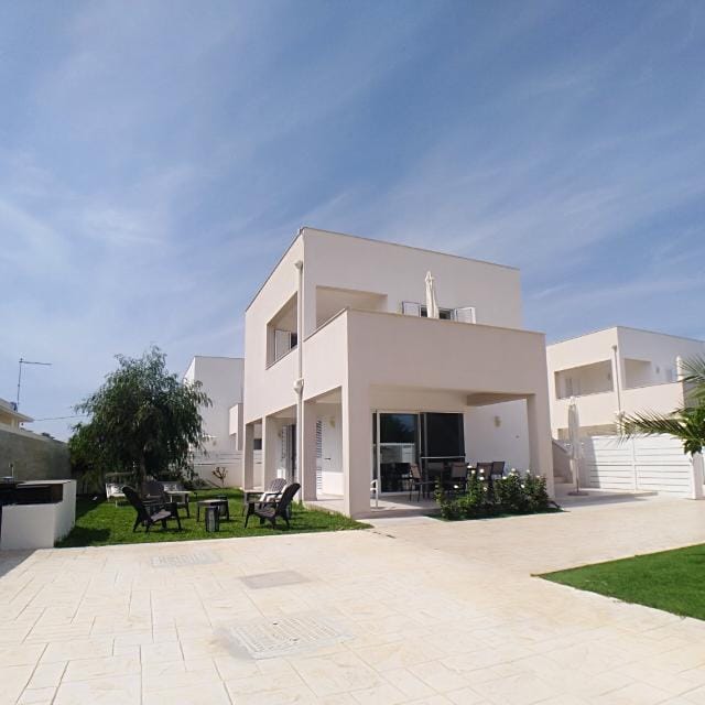 Villa Tulus gallery image