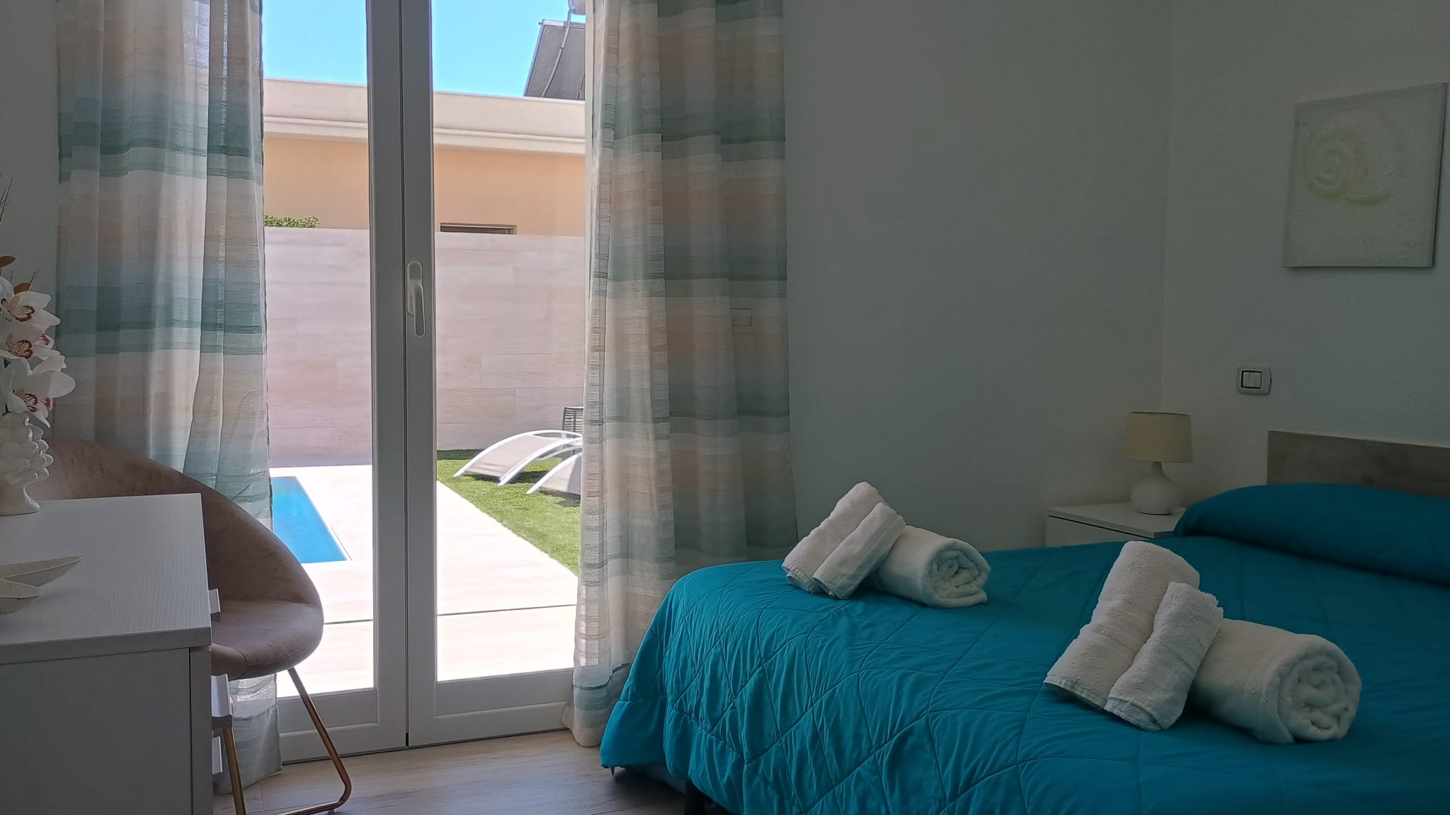 Villa Tulus gallery image